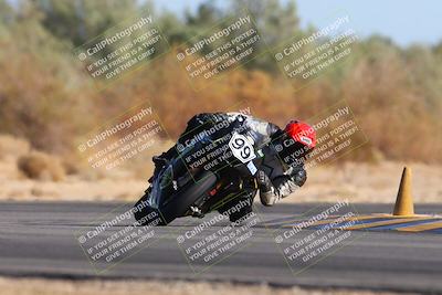 media/Feb-06-2025-Racers Edge (Thu) [[c17ed6f7b1]]/1-A Group/Session 5 (Turn 7)/